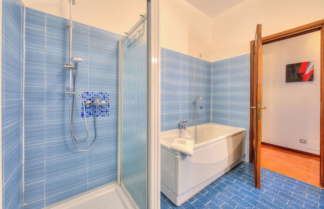 Anita Lake - Shared Pool - Foto 18