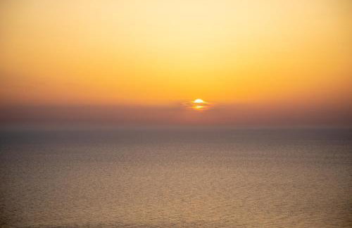 Irida sunset - Foto 4