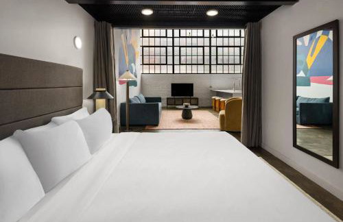 The Heid Lofts by Reside, a Wyndham Residence - Foto 30