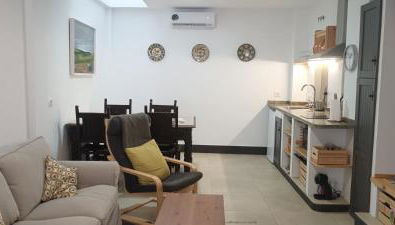 CASA_Sierrecilla - Photo 4