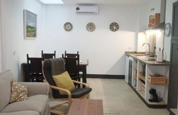 CASA_Sierrecilla - Photo 4