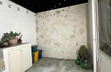 MiMì House - Foto 30