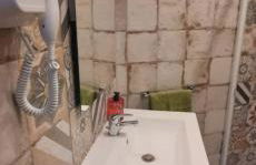 Casa Stella - Foto 13