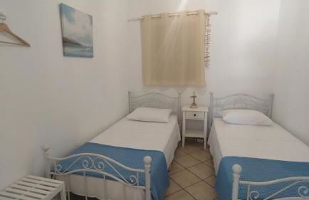 Beach House Paraporti - Foto 24