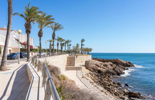 Hauzify I Casa Mirador 9 - Foto 27