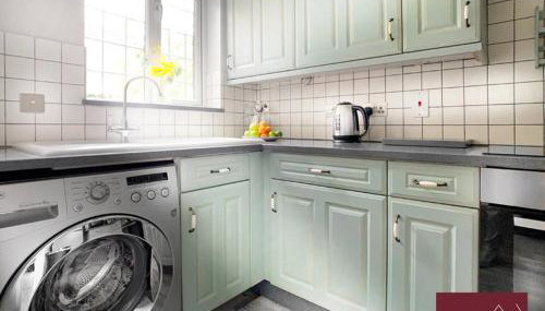 Woking 2 Bedroom House Parking Garden - Foto 5, Other