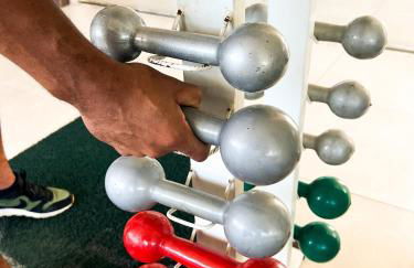 Promenade Prime Itaboraí - Foto 18