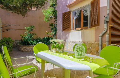 Can Pedro Ros in S Illot-cala Morlanda - Foto 10