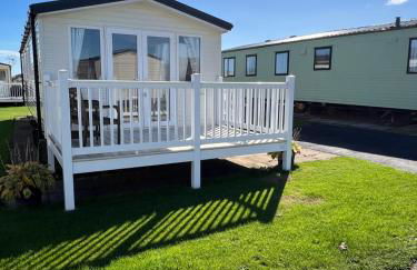 Eyemouth getaway - Foto 2