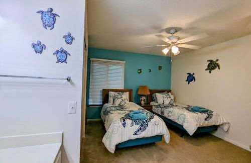 Casa Wanderlust at Harbor Island K204 - Foto 18