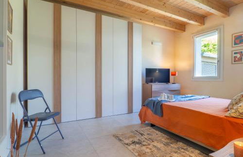 GuestHost - Oasis of the Knight - Foto 20