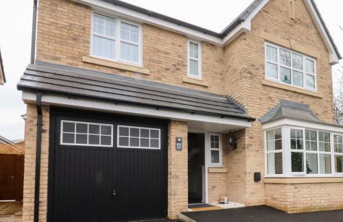 Mellings Place - Foto 1