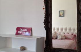 Aconchego com vista para o mar - Foto 37