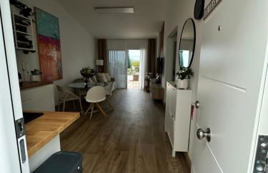 la casa de Paseka - Foto 13