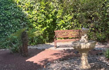 Villa Anna- Calonge, Costa Brava - Foto 18