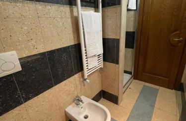 Restart Accommodations Nerone - Foto 56