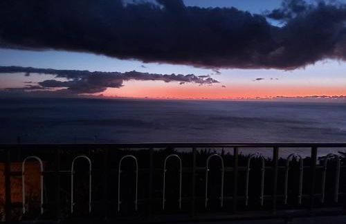 Tabua Village Madeira Suite 5 Nature Lovers - Photo 23