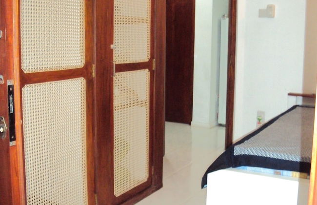 Angel Villa - Exotic Holidays in Private Villa Near Beach - Foto 10