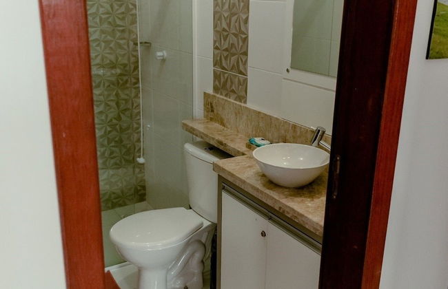 Residencial Diva - Photo 10