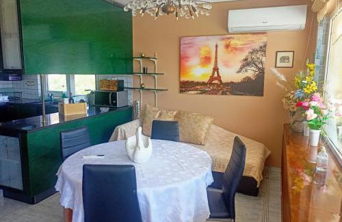 Τάνια - Foto 45