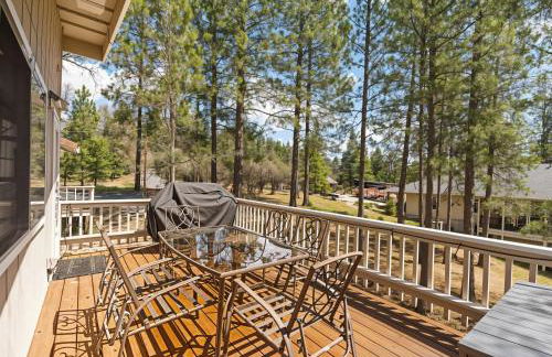 3 Wild Turkeys Family Friendly Home - Foto 26