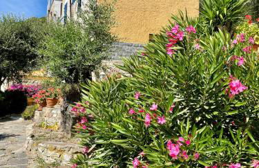 Casa Belvedere - Foto 59