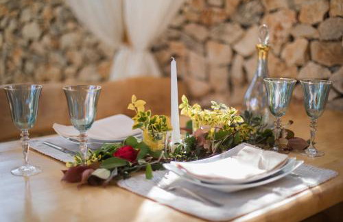 Kalpić Rusticus - Photo 13