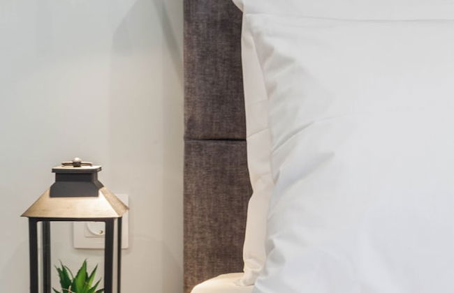 Raise Heraklion Boutique Apartments - Foto 56