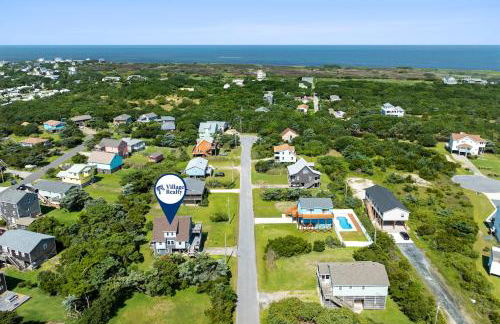 Goodnight Moon - Foto 30