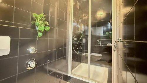 Ferienapartment Seezauber - zauberhafter Urlaubsgenuss in Kressbronn - Foto 3