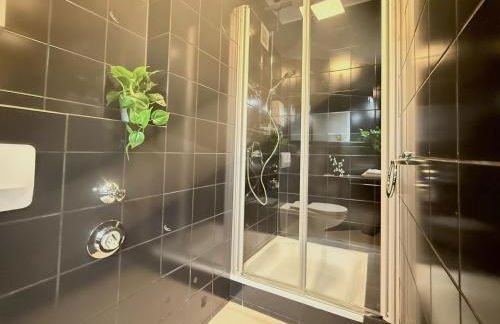 Ferienapartment Seezauber - zauberhafter Urlaubsgenuss in Kressbronn - Foto 3