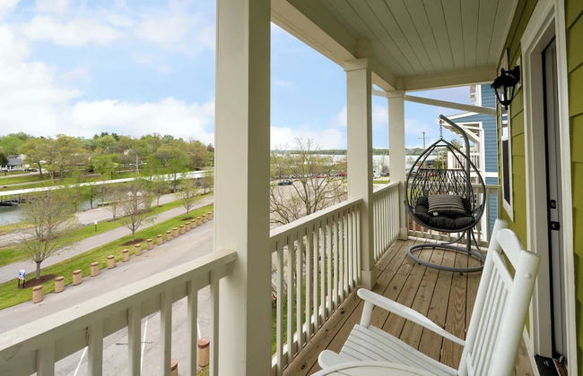 Emerald Shores - Foto 36