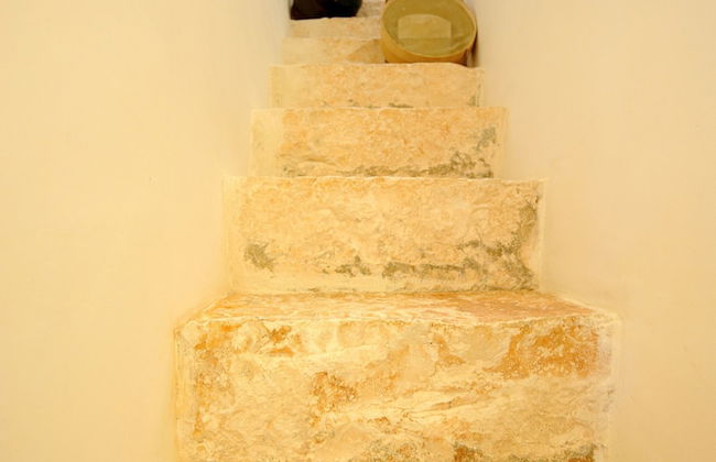 Agriturismo Arco di Sole - Foto 46