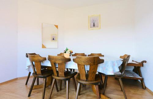 Ferienhaus Tomic - Foto 69