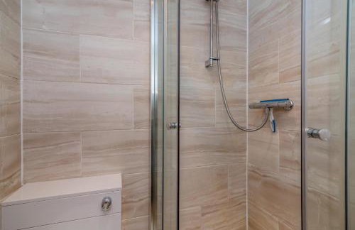 1 Bed in Hindhead oc-w34256 - Foto 21