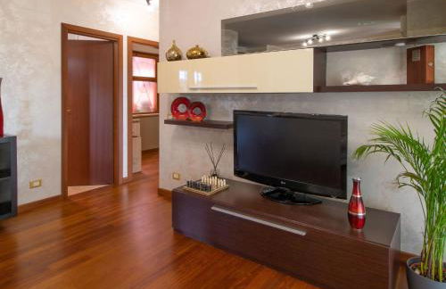 Holiday Home Venere by Interhome - Foto 16