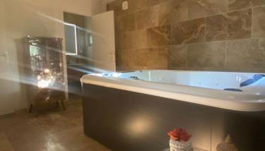 Gite Provençal du Mas Arnaud - Foto 2