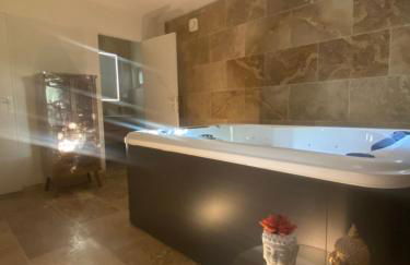 Gite Provençal du Mas Arnaud - Foto 2