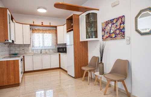 Istron MiraBella Villas - Foto 13