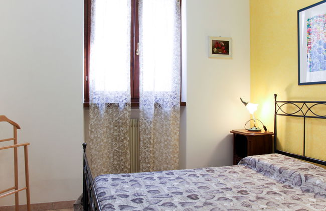 Villa Rizzardi - Foto 4