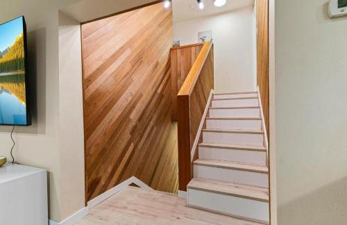 The NorthWest Vibes - Foto 38