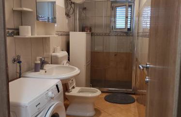 Apartman Lucia - Photo 8