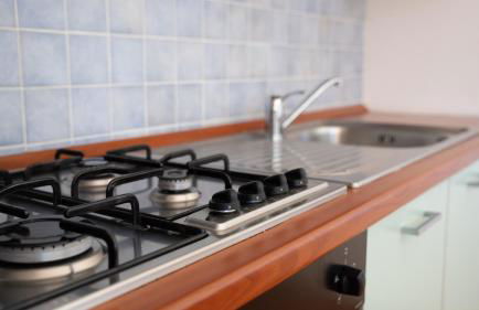 Domus de Goene - Foto 12