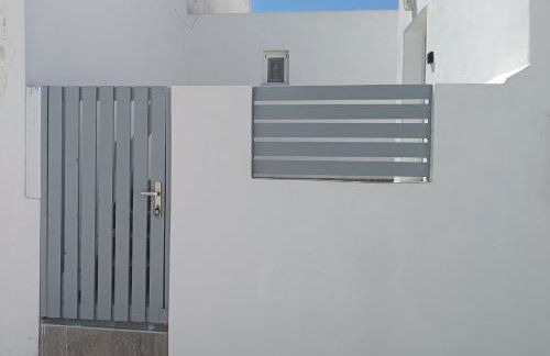 Lava Guesthouse Prive - Foto 16