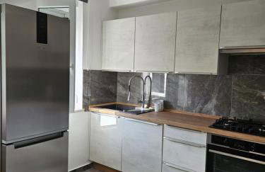 Apartmani Dado - Foto 66