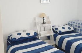 Palacio De La Marina - Foto 13