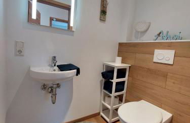 Plüschmors - Photo 18