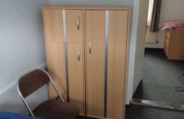 Ein gemütlicher Platz für 4 zum Bummeln an der Ostsee mit Smart-Tv u Streaming - Foto 20