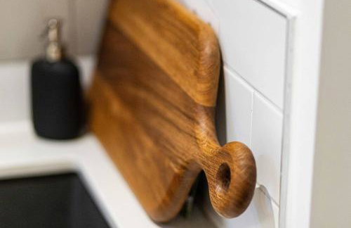 Rock Mill 1 Bed Apartment 32 - Foto 11