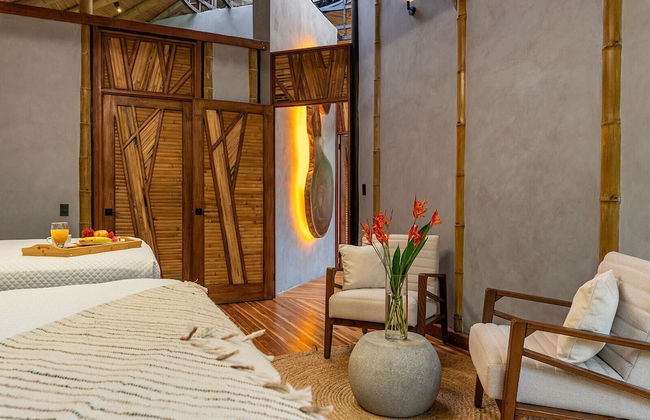 El Tigre Hideaway - Photo 59